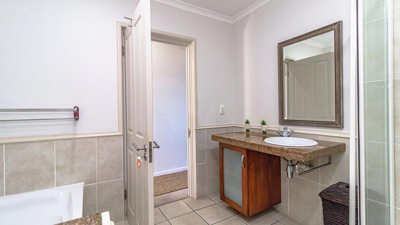 3 Bedroom Property for Sale in Pinnacle Point Golf Estate Western Cape